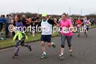 North Tyneside 10k Road Race, Whitley Bay. Photo: David T. Hewitson/Sports for All Pics